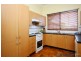 96 Park Road, Auburn NSW 2144