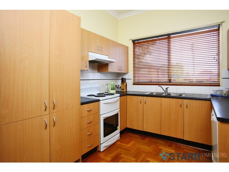 96 Park Road, Auburn NSW 2144