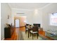 96 Park Road, Auburn NSW 2144