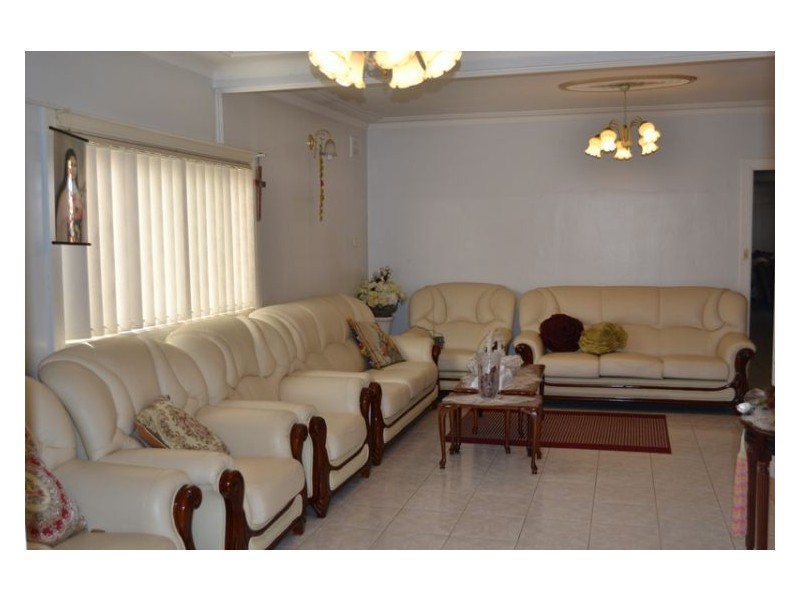 29 Rowley Road, Guildford NSW 2161