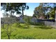 29 Rowley Road, Guildford NSW 2161