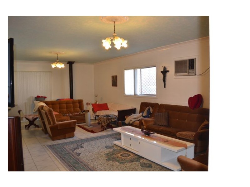 29 Rowley Road, Guildford NSW 2161