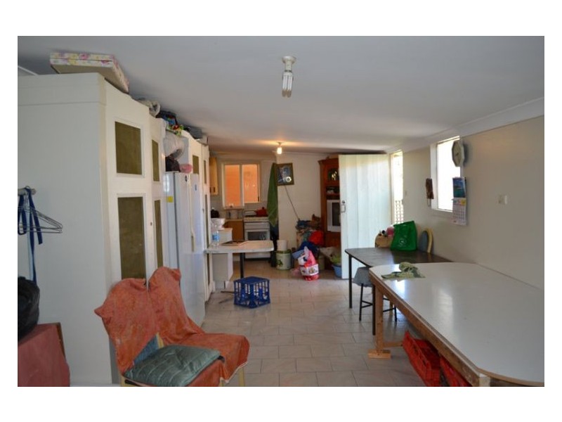 29 Rowley Road, Guildford NSW 2161