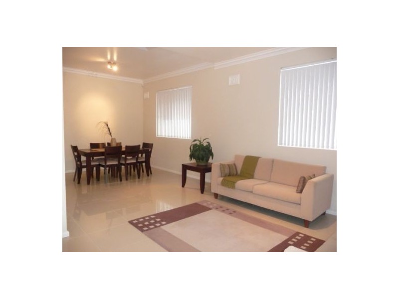 30 Cumberland Rd, Auburn NSW 2144