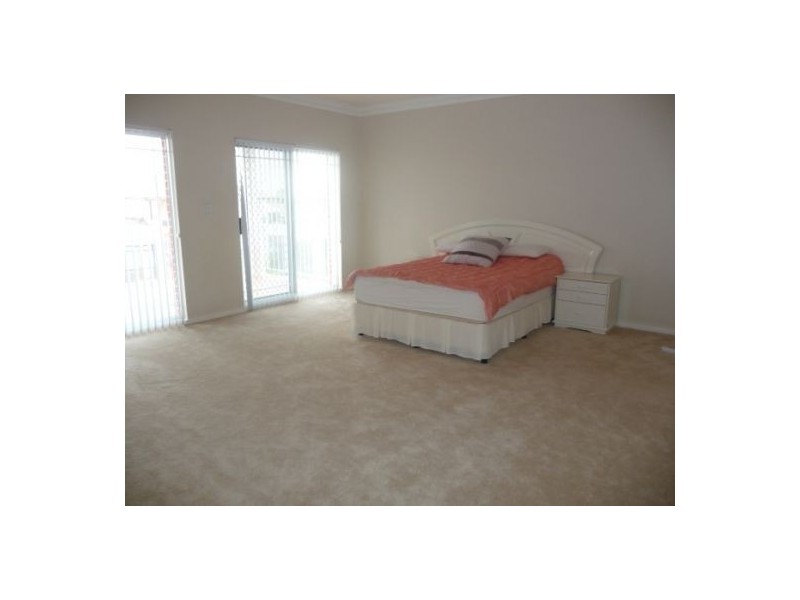 30 Cumberland Rd, Auburn NSW 2144