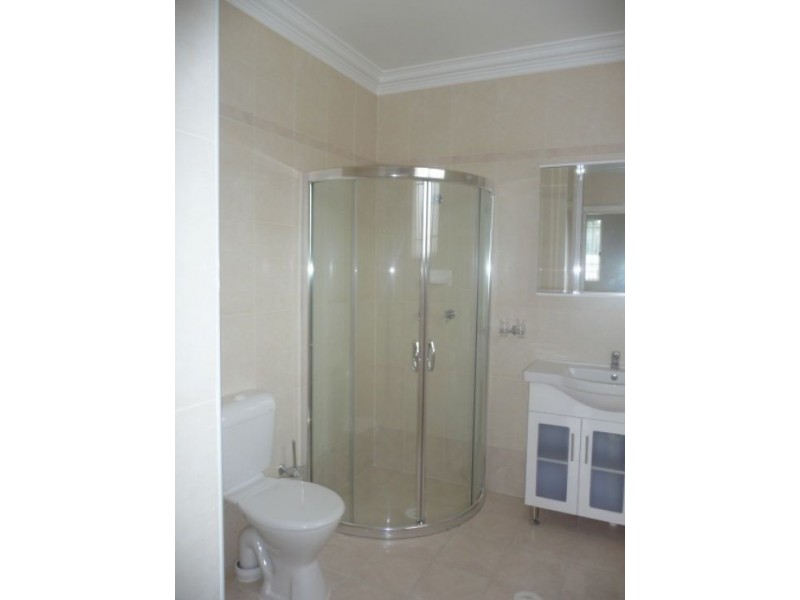 30 Cumberland Rd, Auburn NSW 2144