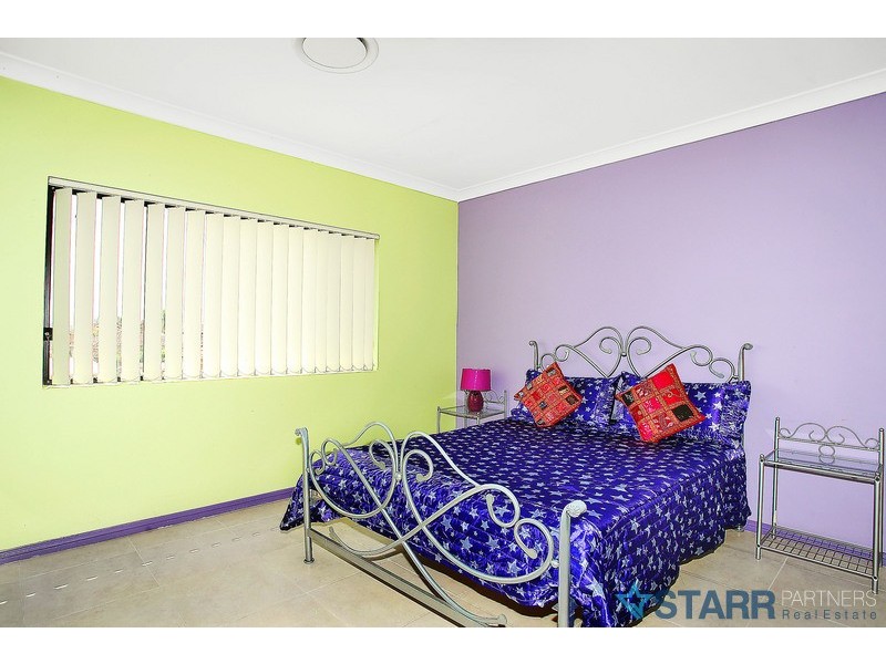 33 Earl Street, Merrylands NSW 2160