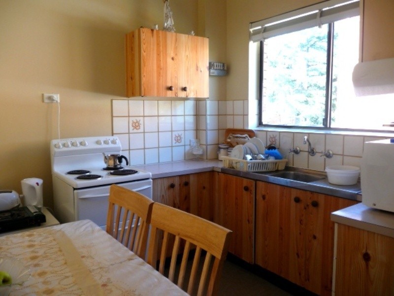 9/35 The Trongate, Granville NSW 2142