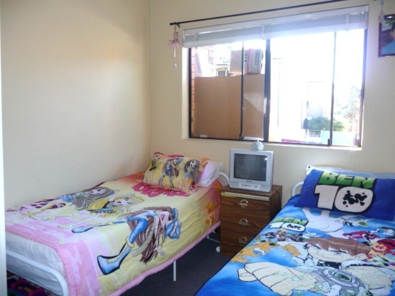 9/35 The Trongate, Granville NSW 2142