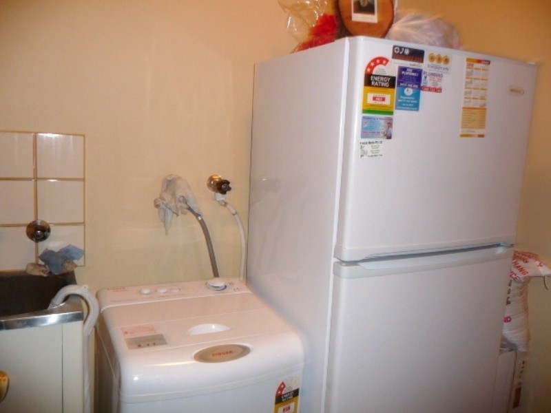 9/35 The Trongate, Granville NSW 2142