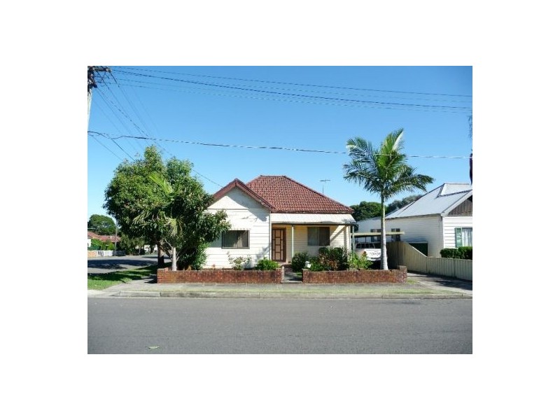 49 Gordon Road, Auburn NSW 2144