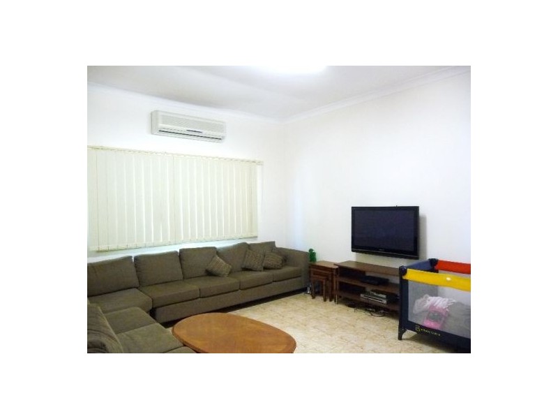 49 Gordon Road, Auburn NSW 2144