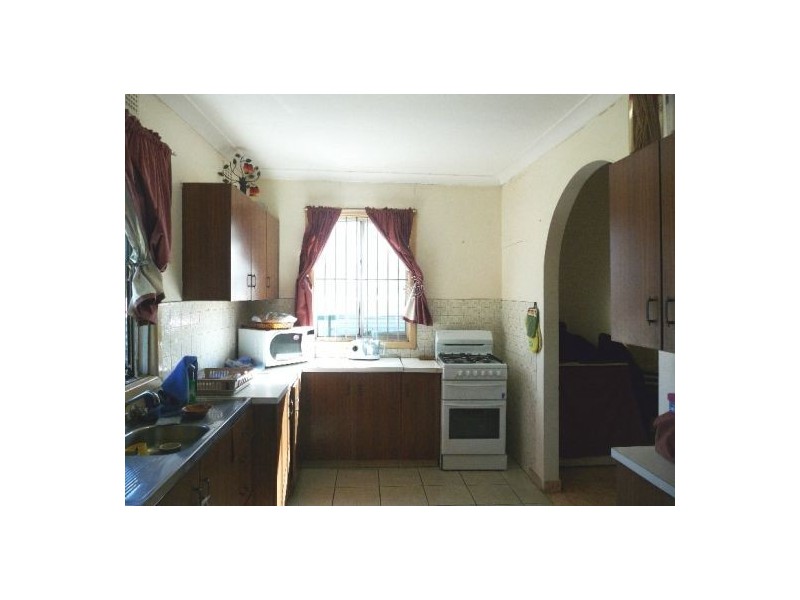 49 Gordon Road, Auburn NSW 2144