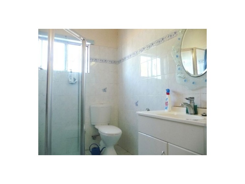 49 Gordon Road, Auburn NSW 2144