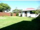 49 Gordon Road, Auburn NSW 2144