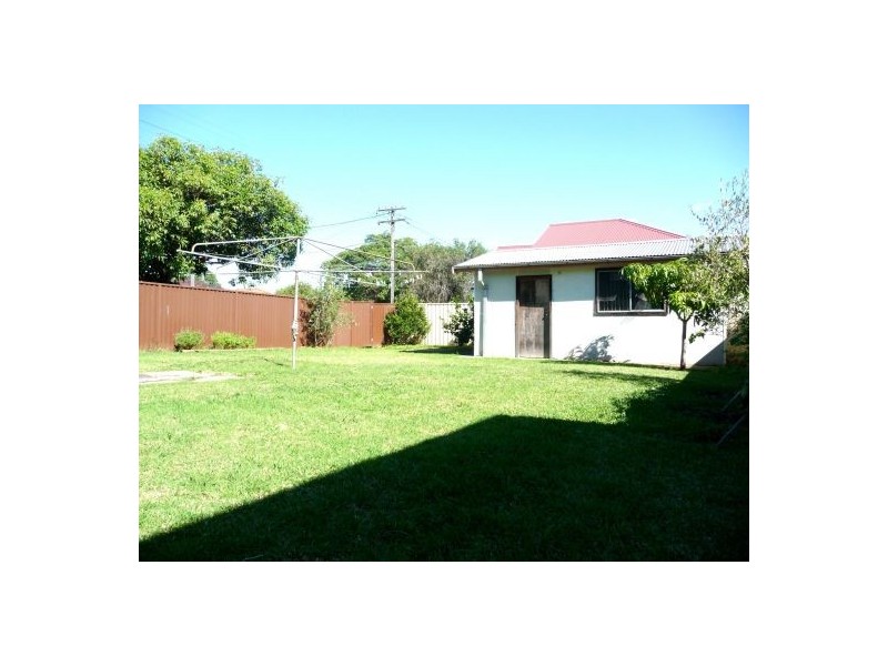 49 Gordon Road, Auburn NSW 2144