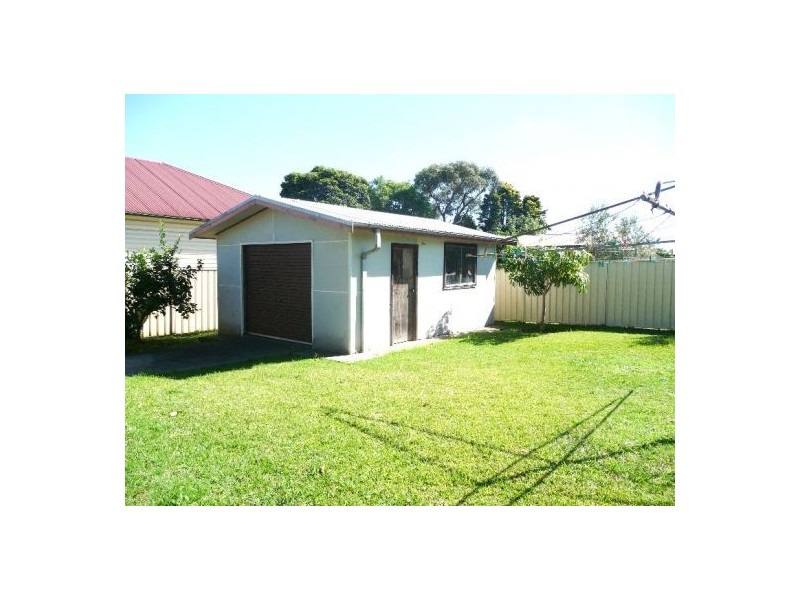 49 Gordon Road, Auburn NSW 2144