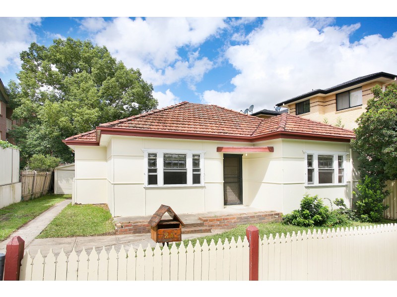 2A Hargrave Road, Auburn NSW 2144