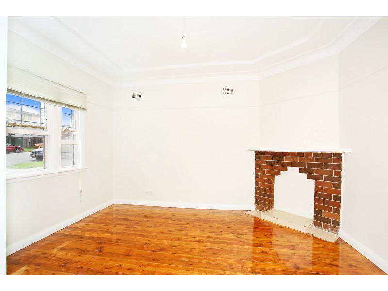 2A Hargrave Road, Auburn NSW 2144