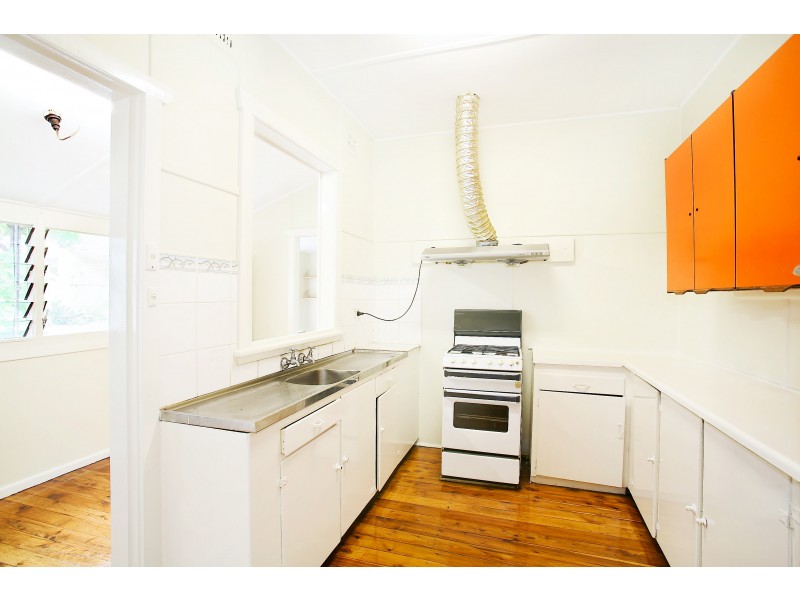 2A Hargrave Road, Auburn NSW 2144