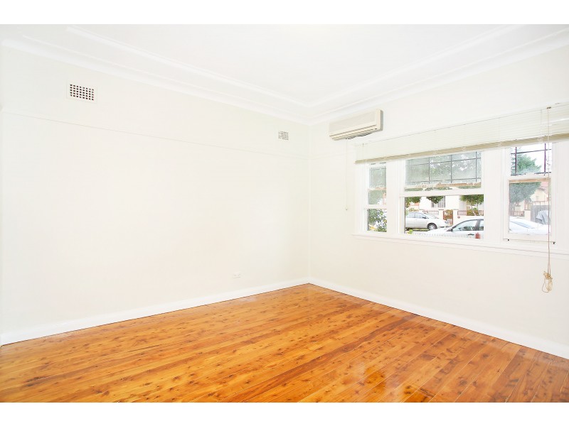 2A Hargrave Road, Auburn NSW 2144