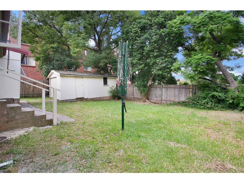 2A Hargrave Road, Auburn NSW 2144