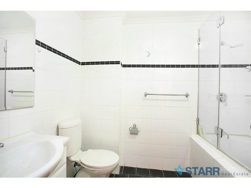 2210/ 62-72 Queen Street, Auburn NSW 2144