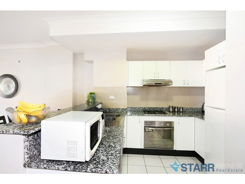 2210/ 62-72 Queen Street, Auburn NSW 2144