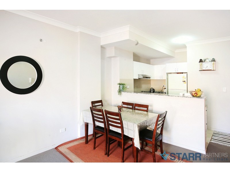 2210/ 62-72 Queen Street, Auburn NSW 2144