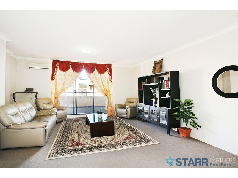 2210/ 62-72 Queen Street, Auburn NSW 2144
