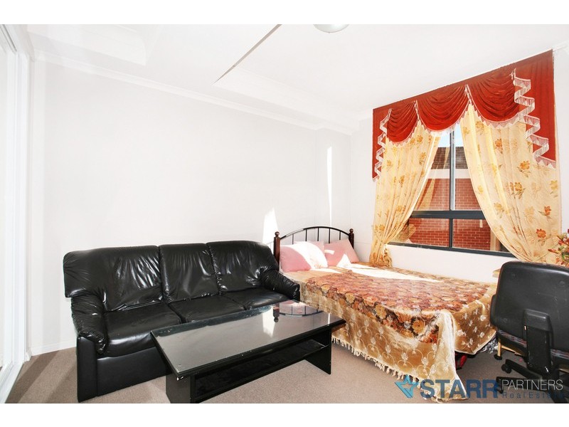 2210/ 62-72 Queen Street, Auburn NSW 2144