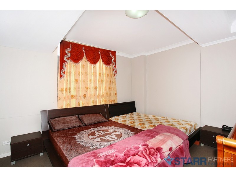 2210/ 62-72 Queen Street, Auburn NSW 2144