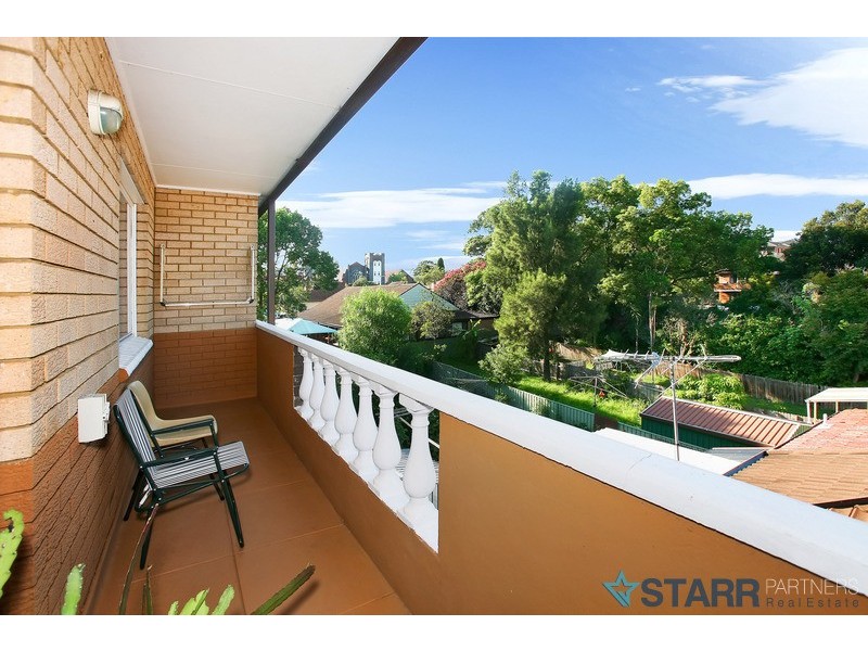 10/30 Park Road, Auburn NSW 2144