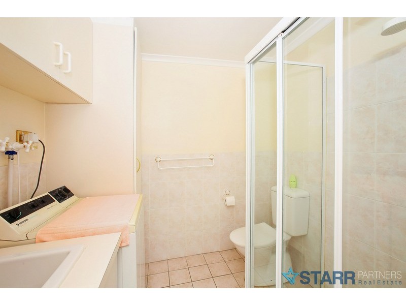 10/30 Park Road, Auburn NSW 2144