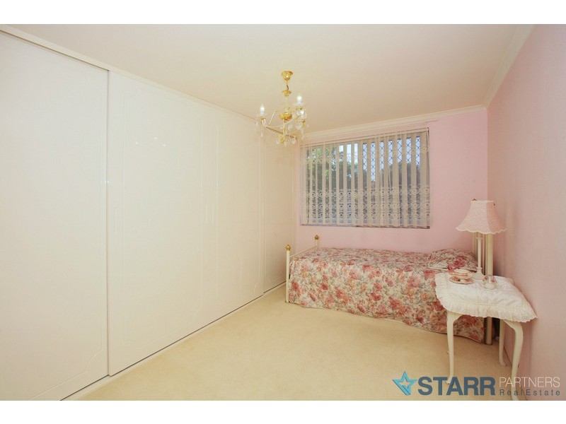 10/30 Park Road, Auburn NSW 2144