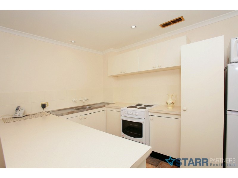10/30 Park Road, Auburn NSW 2144