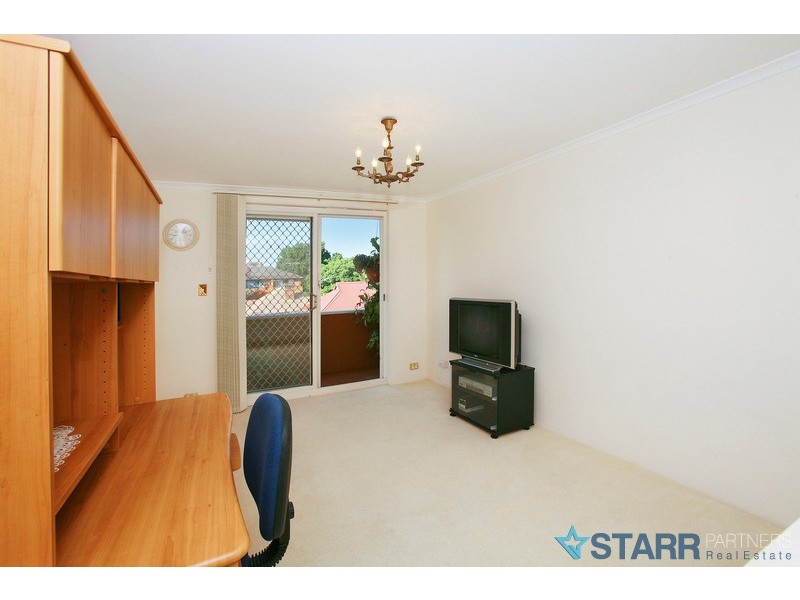 10/30 Park Road, Auburn NSW 2144
