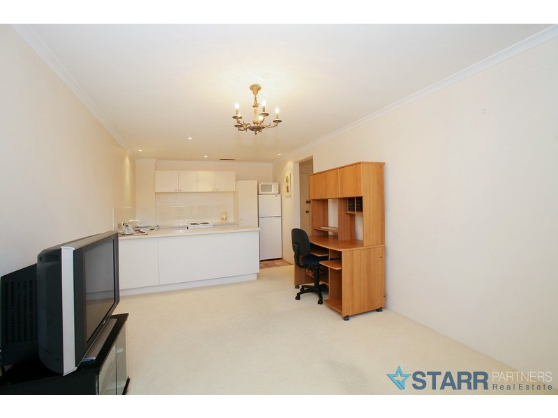 10/30 Park Road, Auburn NSW 2144