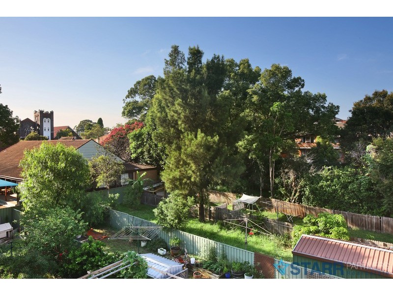 10/30 Park Road, Auburn NSW 2144