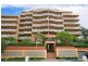 187/2 Macquarie rd, Auburn NSW 2144