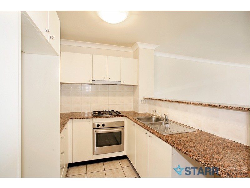 187/2 Macquarie rd, Auburn NSW 2144