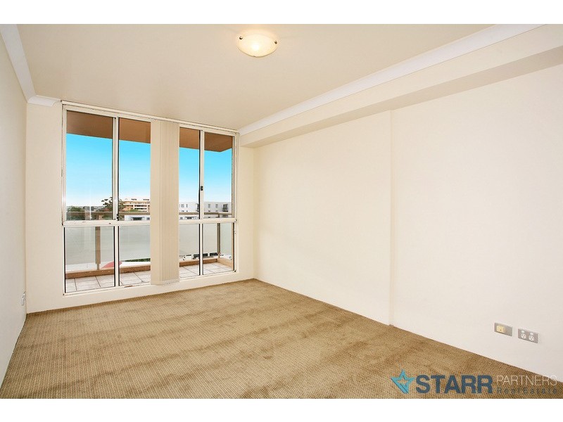 187/2 Macquarie rd, Auburn NSW 2144
