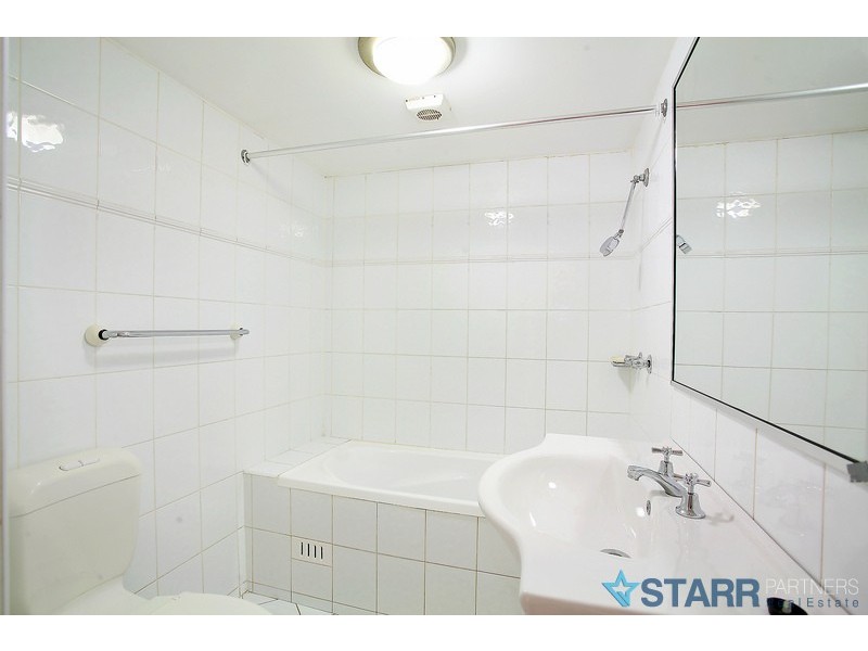 187/2 Macquarie rd, Auburn NSW 2144