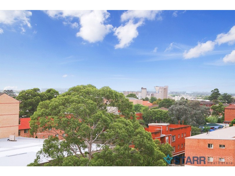 187/2 Macquarie rd, Auburn NSW 2144