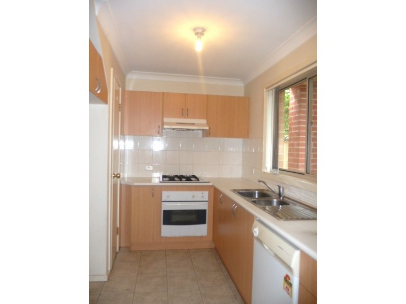 1-11/15 Martin Street, Lidcombe NSW 2141