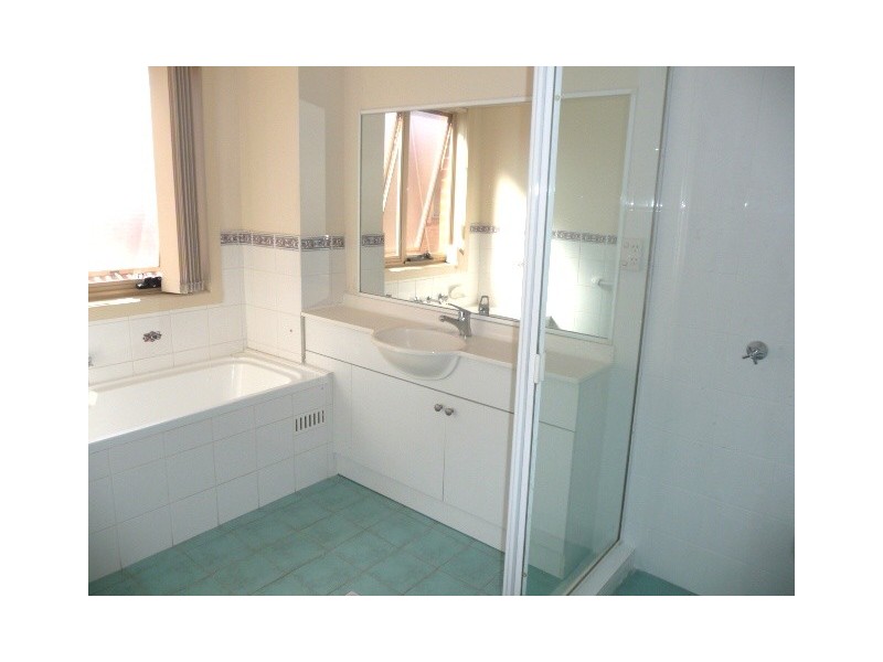 1-11/15 Martin Street, Lidcombe NSW 2141