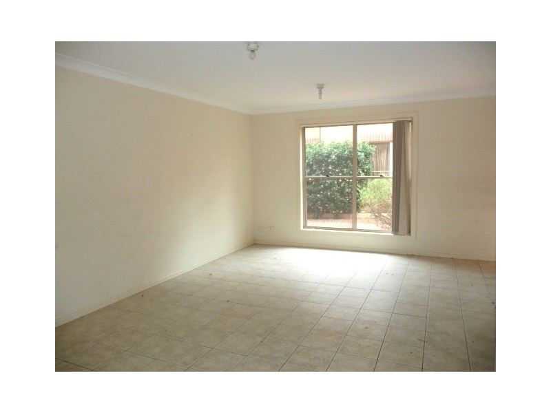 1-11/15 Martin Street, Lidcombe NSW 2141