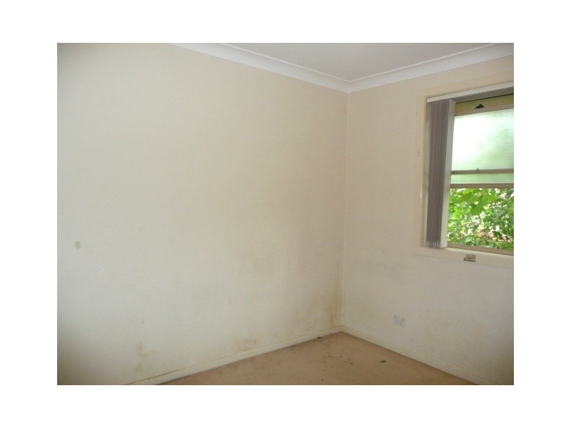 1-11/15 Martin Street, Lidcombe NSW 2141