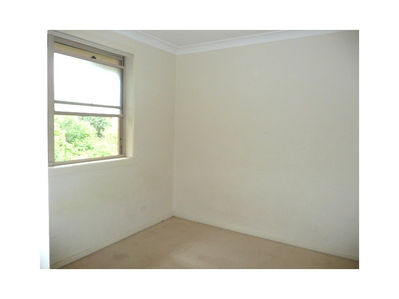 1-11/15 Martin Street, Lidcombe NSW 2141