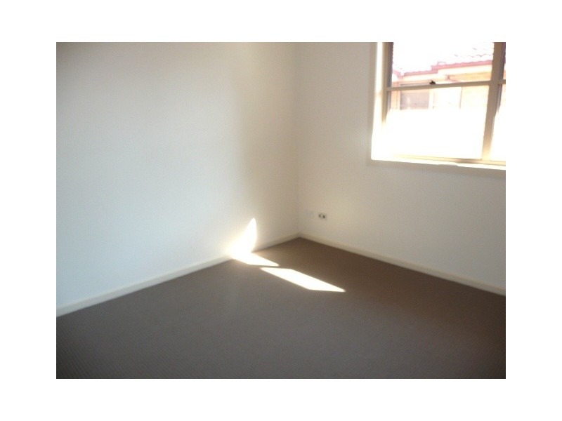 1-11/15 Martin Street, Lidcombe NSW 2141